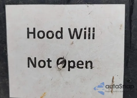 2017 Chrysler Pacifica Touring-L z USA, uszkodzony, nr VIN 2C4RC1BG3HR530530